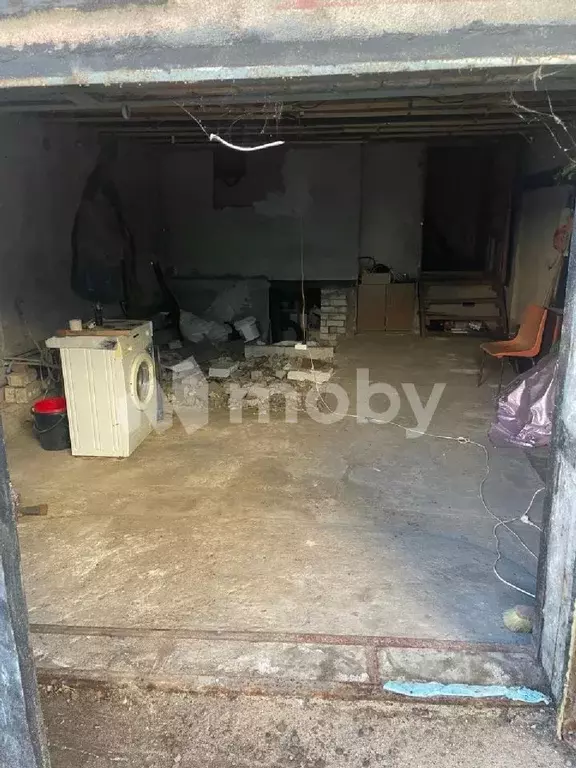 Дом в Калининградская область, Гурьевский муниципальный округ, Дельфин ... - Фото 2