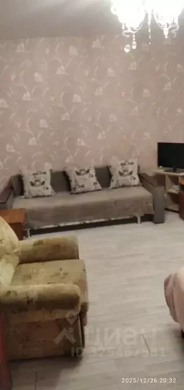 Дом в Краснодарский край, Горячий Ключ ул. Толстого, 21А (60 м) - Фото 2