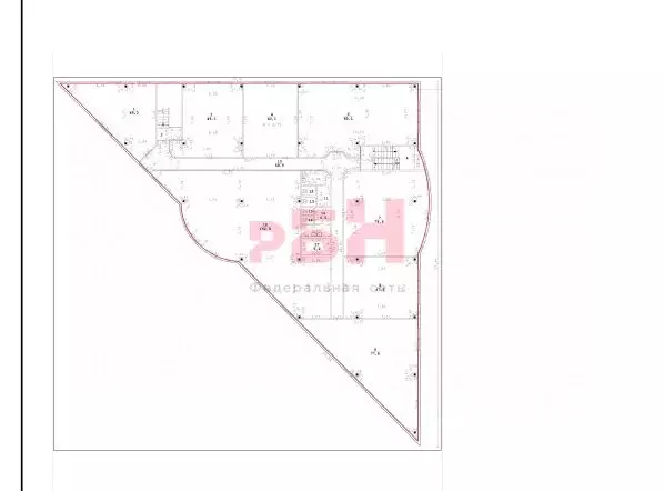 Офис в Свердловская область, Екатеринбург ул. Черняховского, 86к10 ... - Фото 2