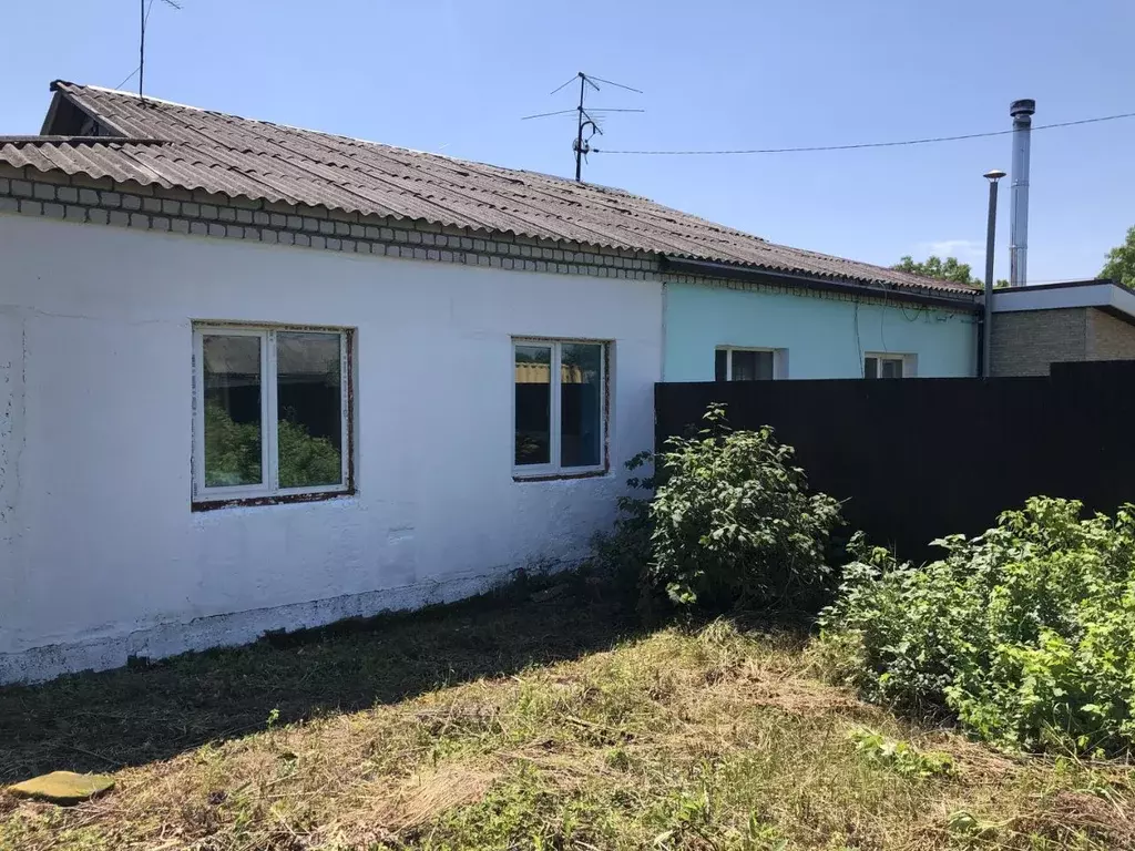 Купить Дом В Селе Рощино Приморский Край