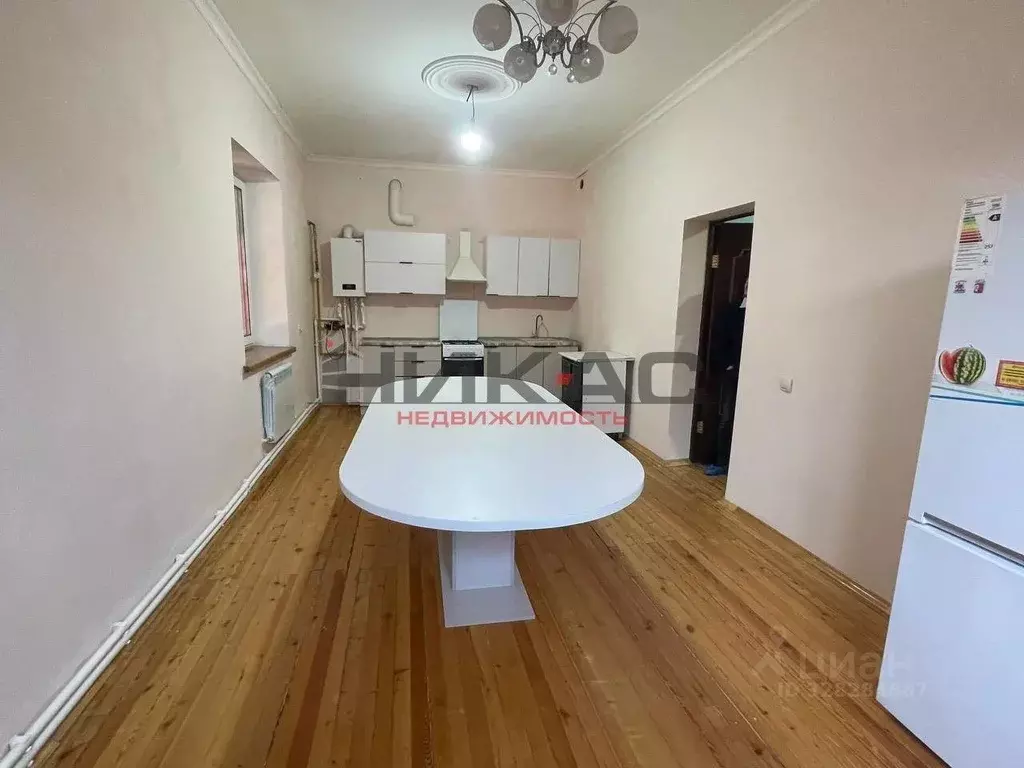 Дом в Ярославская область, Ярославский муниципальный округ, д. ... - Фото 2