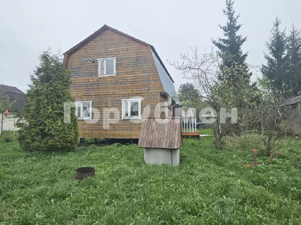 Продается дом в СНТ Весна - Фото 2