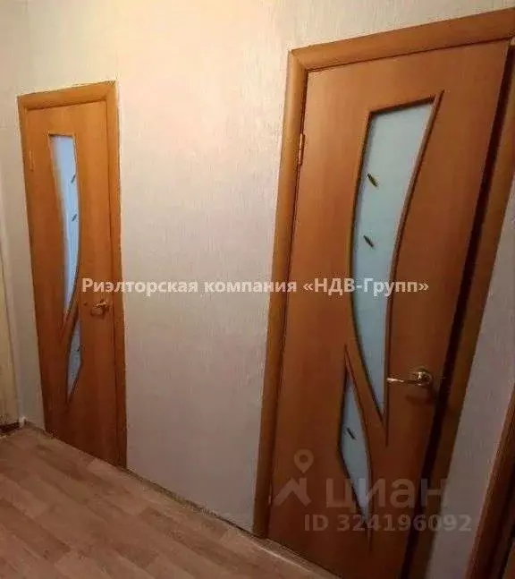 3-к кв. Хабаровский край, Хабаровск Локомотивная ул., 6 (72.0 м) - Фото 2