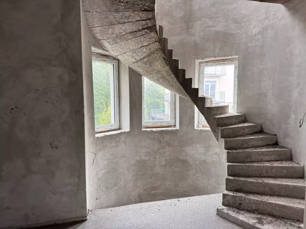 Таунхаус в Калининградская область, Светлогорск Сосновая ул., 32 (195 ... - Фото 1