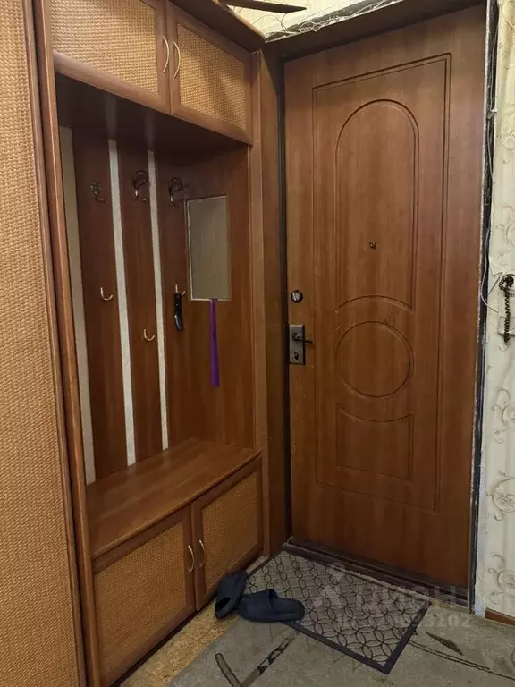 3-к кв. Москва Большая Академическая ул., 4 (95.0 м) - Фото 2
