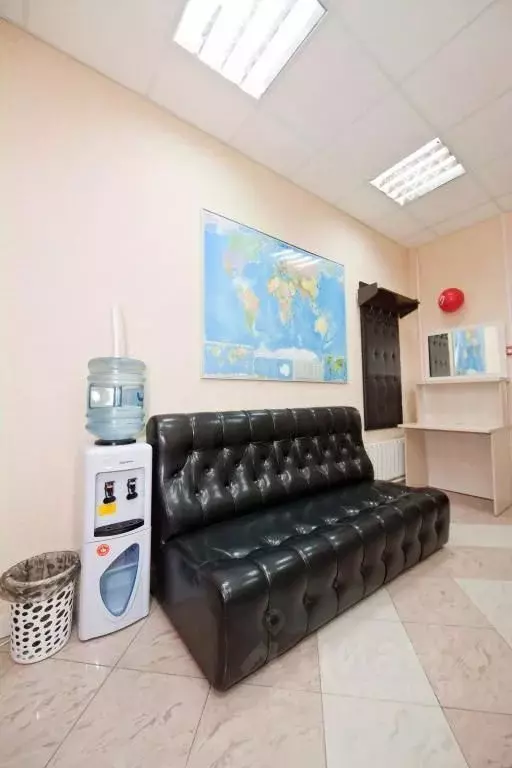 Комната Москва ул. Василисы Кожиной, 14К2 (10.0 м) - Фото 2