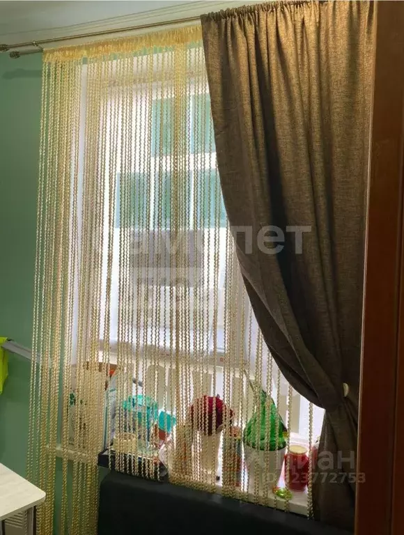 3-к кв. Крым, Ялта ул. Блюхера, 19 (66.4 м) - Фото 2