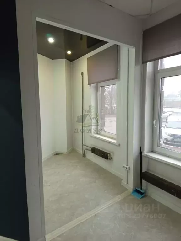 Помещение свободного назначения в Московская область, Раменское ... - Фото 2