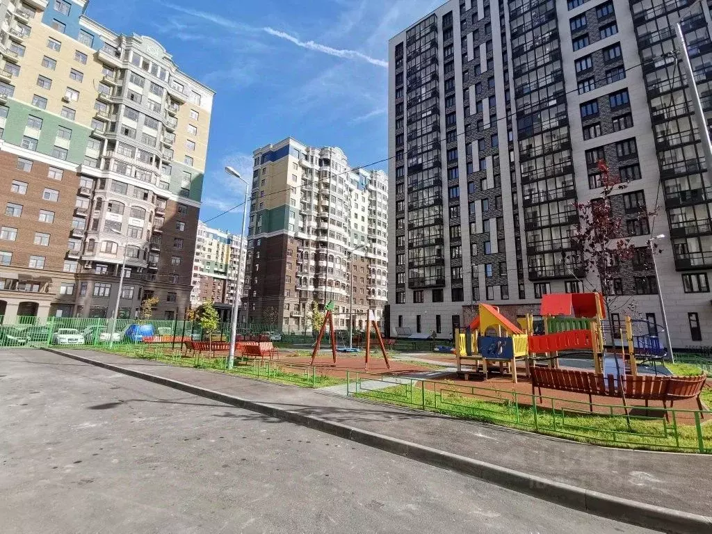 преображенский тюмень фармана салманова. вороницына, 1к1. вороницына, 1к1. ул к и вороницына 1 к2. вороницына 1к1 верный.