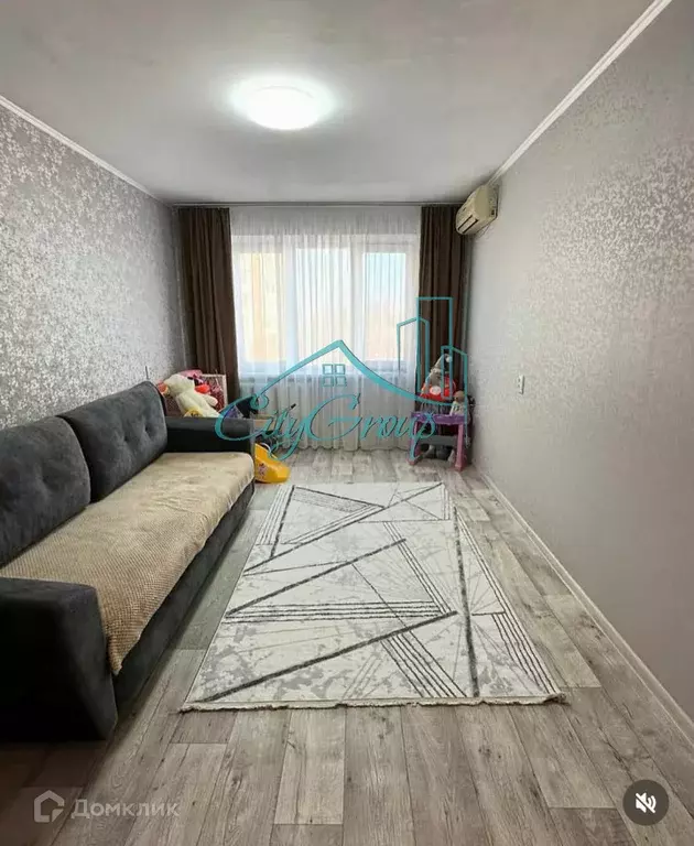 Продаётся 3-к квартира, 63.8 м - Фото 0
