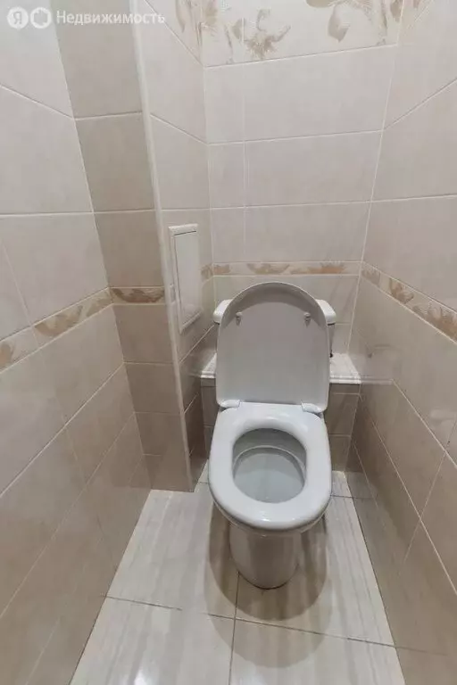 1-комнатная квартира: Красноярск, улица Кутузова, 73А (40.9 м) - Фото 1
