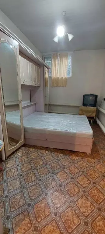 2-к кв. Волгоградская область, Волгоград Прилукская ул., 13 (55.8 м) - Фото 1