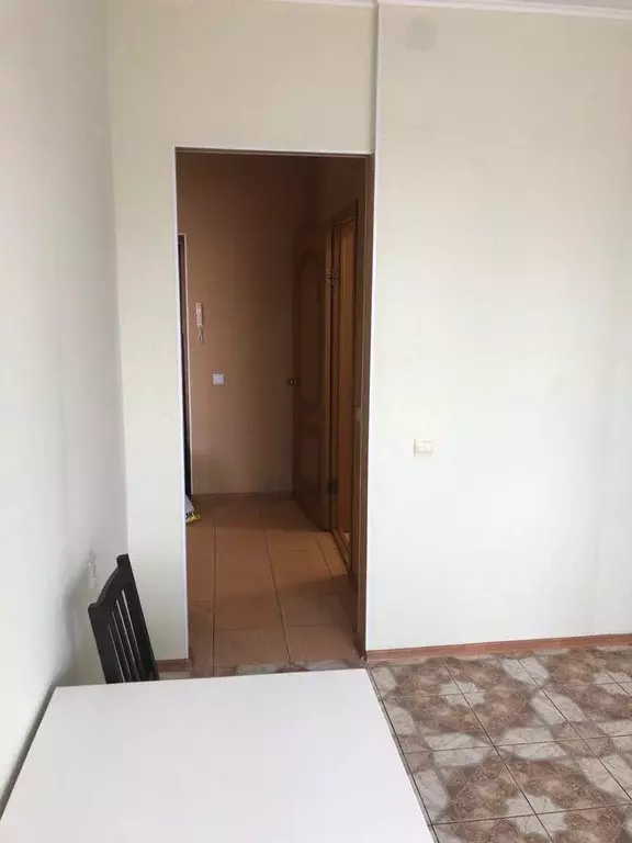 Продаётся 1-к квартира, 41.1 м - Фото 1