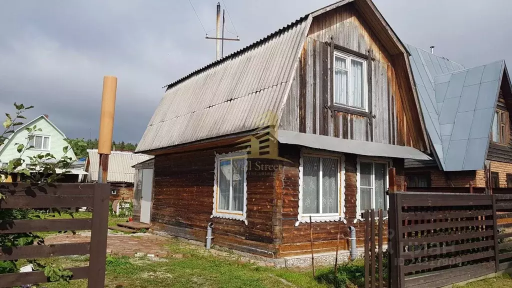 Снт ивушка наро фоминский. СНТ Ивушка Новосибирск Криводановка. На даче. Дача фото.