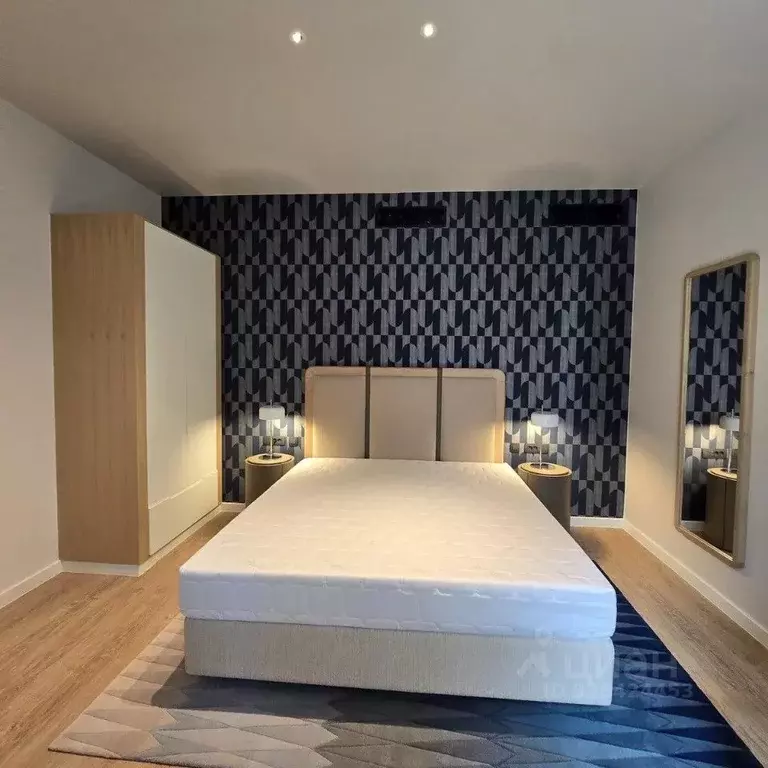 1-к кв. Краснодарский край, Сочи ул. Ленина, 290/7к3 (42.0 м) - Фото 2