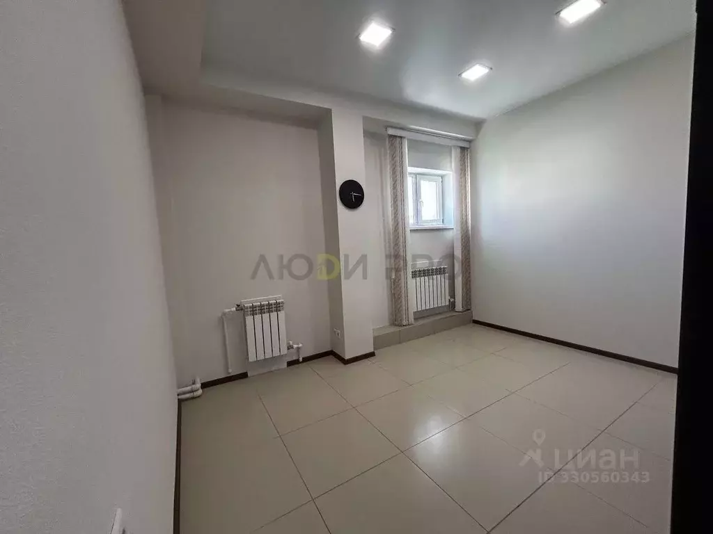 Офис в Алтайский край, Барнаул Балтийская ул., 24 (25 м) - Фото 2