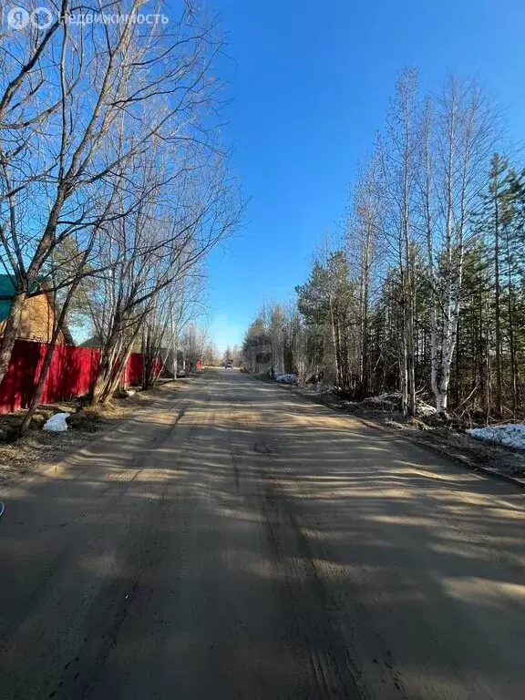 Дом в посёлок городского типа Парма, Сосновая улица (30 м) - Фото 2