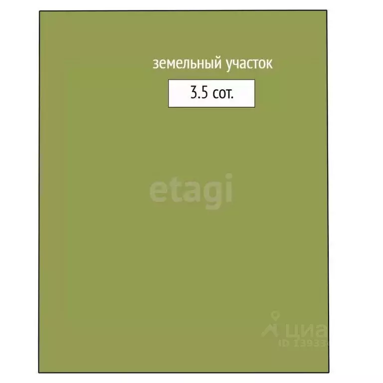 Дом в Тюменская область, Тюмень ул. Федора Дозорцева (48 м) - Фото 1