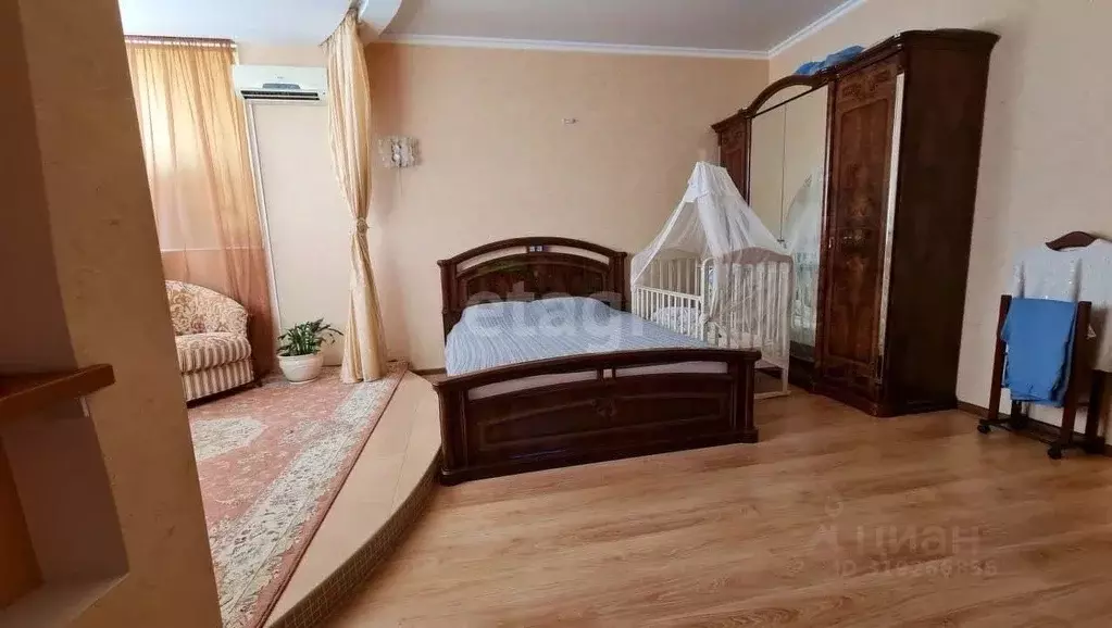 2-к кв. Белгородская область, Белгород Академическая ул., 23а (92.0 м) - Фото 1