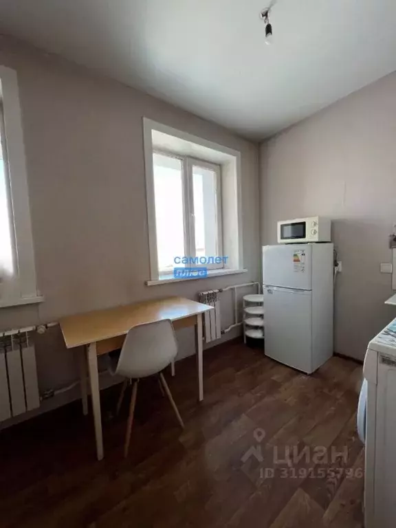 Студия Алтайский край, Бийск Советская ул., 35 (23.0 м) - Фото 0