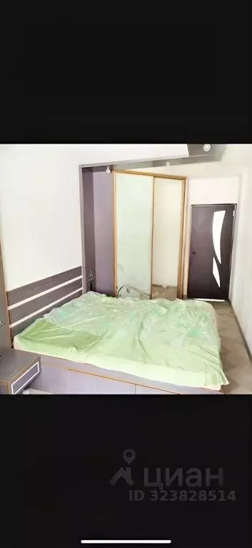 3-к кв. Новосибирская область, Новосибирск Ударная ул., 25 (68.0 м) - Фото 2