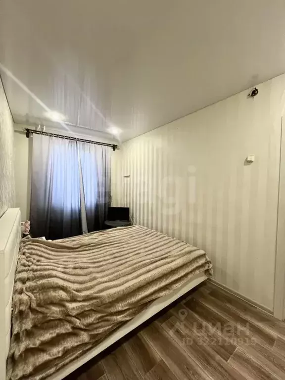 3-к кв. Архангельская область, Котлас Советская ул., 76 (52.0 м) - Фото 1