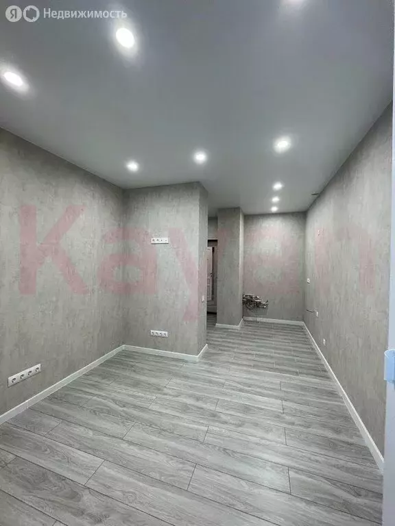 Офис (25 м) - Фото 2