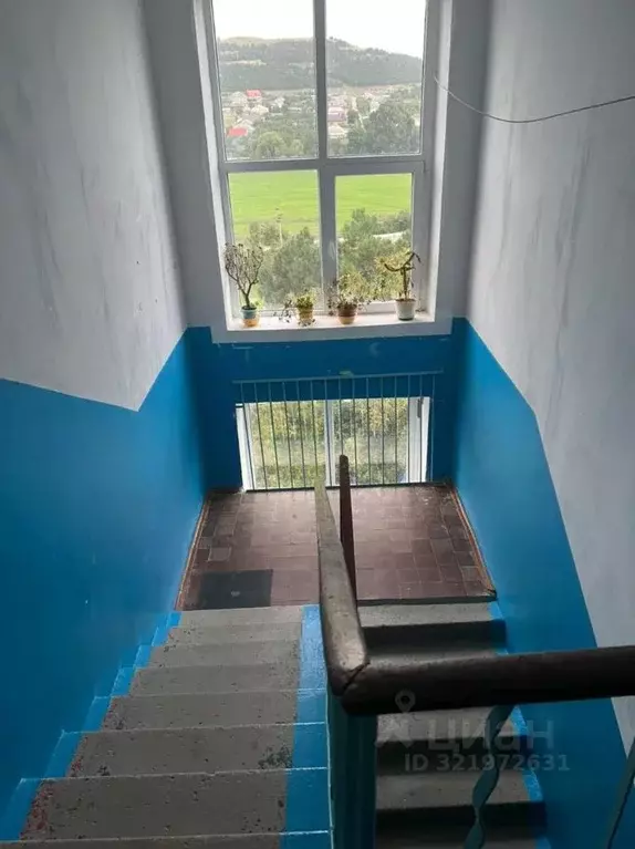 4-к кв. Крым, Симферопольский район, Трудовское с/пос, с. Строгоновка ... - Фото 2