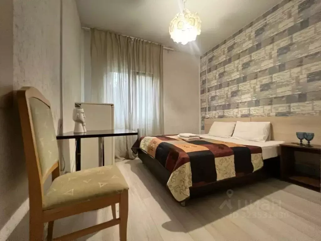 Комната Московская область, Лобня Железнодорожная ул., 14А - Фото 2