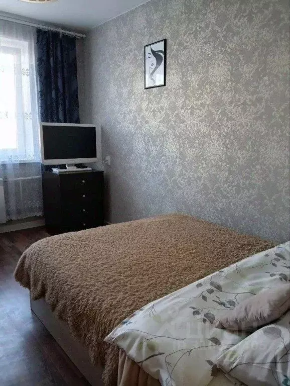 1-к кв. Свердловская область, Нижний Тагил ул. Дружинина, 62 (50.0 м) - Фото 1
