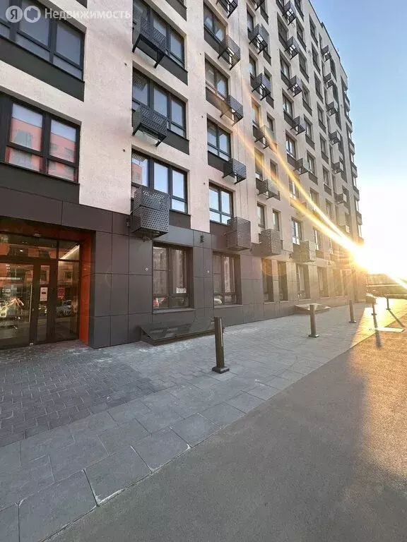 3-комнатная квартира: Пенза, улица Измайлова, 38 (58 м) - Фото 1