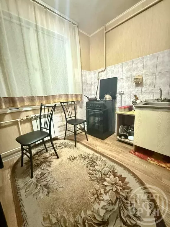 3-к кв. Ленинградская область, Всеволожский район, Романовское с/пос, ... - Фото 1