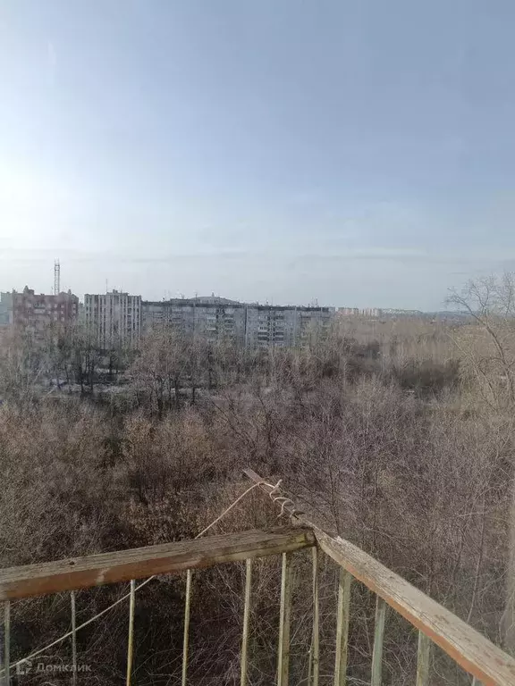 Продаётся 1-к квартира, 28.7 м - Фото 1
