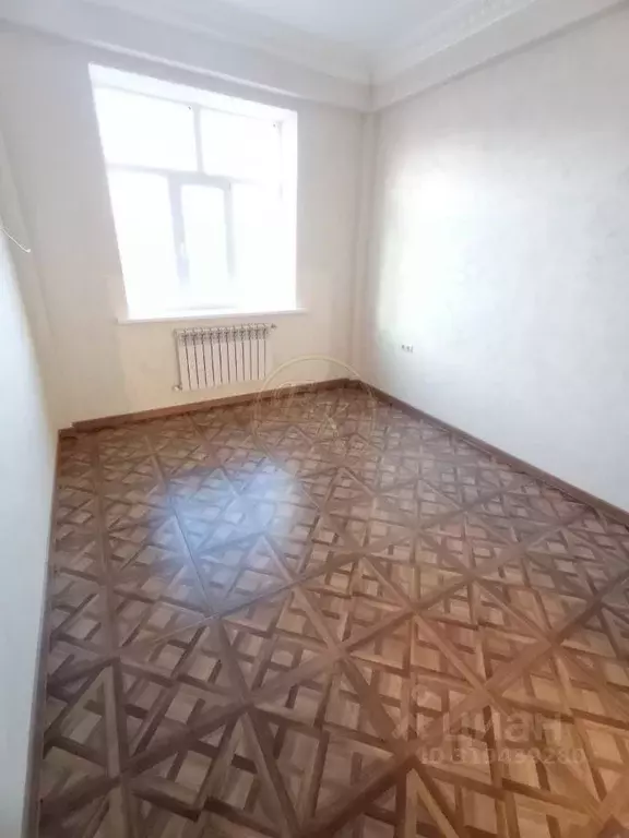 2-к кв. Карачаево-Черкесия, Черкесск ул. Космонавтов, 41А (60.0 м) - Фото 1