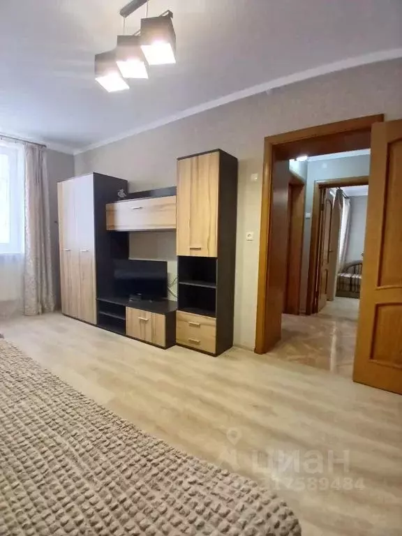 Дом в Крым, Евпатория ул. Токарева, 9 (40 м) - Фото 0