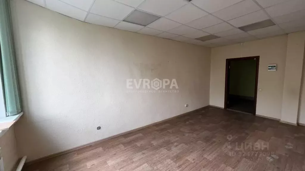 Помещение свободного назначения в Ульяновская область, Ульяновск ... - Фото 2