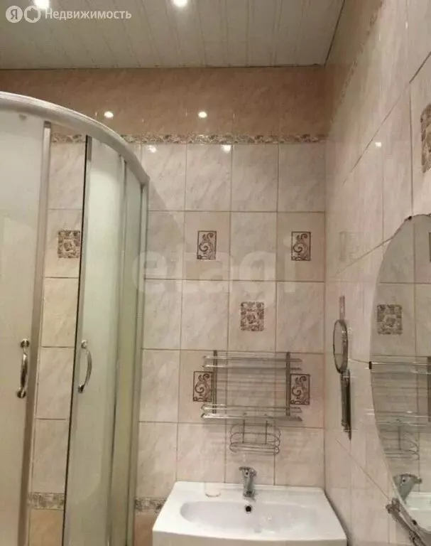 Квартира-студия: Санкт-Петербург, Варшавская улица, 19к2 (24 м) - Фото 0
