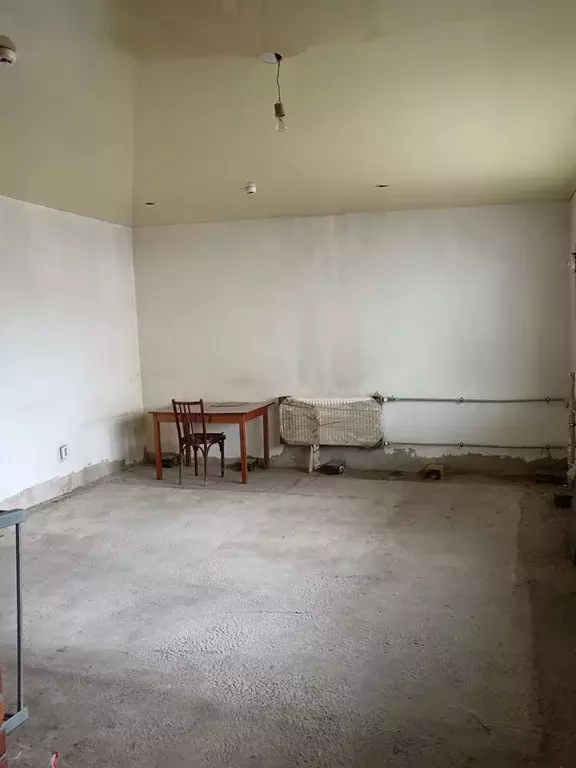 Офис в Новосибирская область, Новосибирск Рябиновая ул., 8 (30 м) - Фото 1