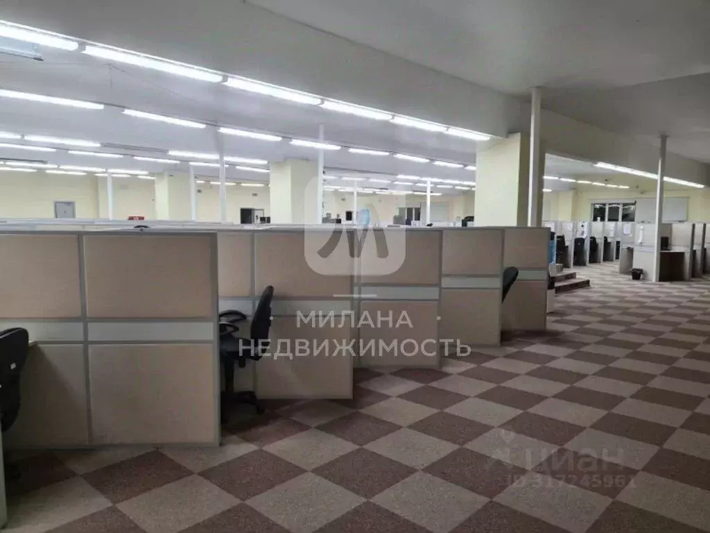 Помещение свободного назначения в Оренбургская область, Оренбург ... - Фото 1