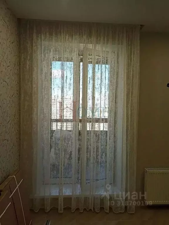 2-к кв. Новосибирская область, Новосибирск ул. Немировича-Данченко, ... - Фото 1