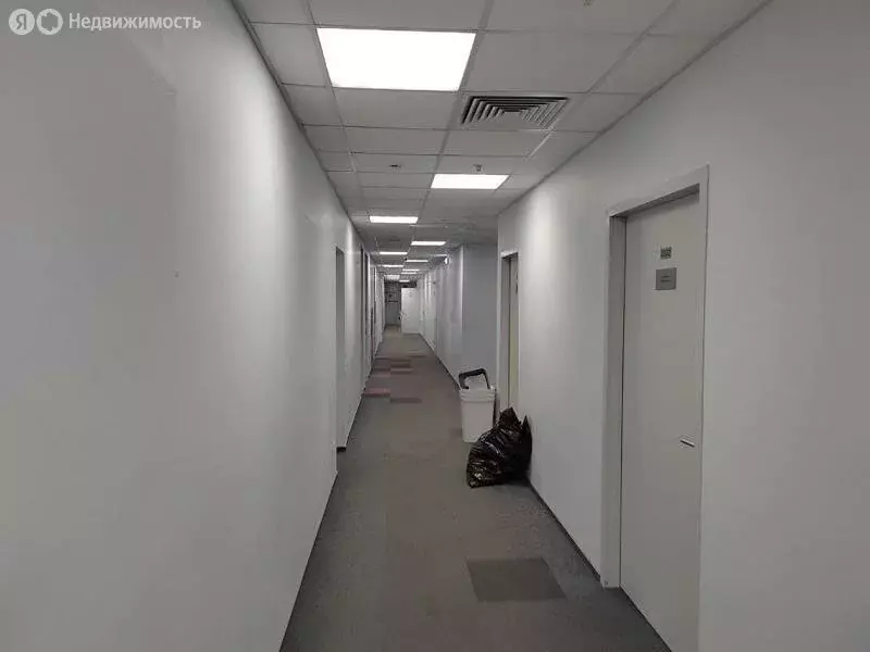 Офис (2659 м) - Фото 2