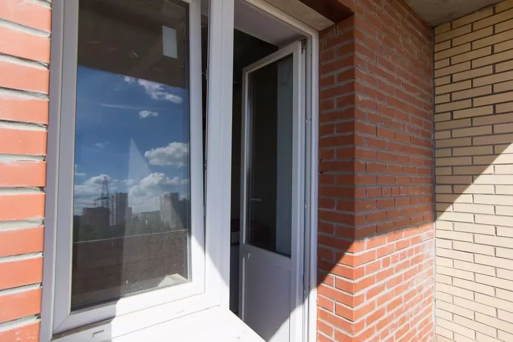 3-к кв. Ярославская область, Ярославль Ленинградский просп., 98/2 ... - Фото 1