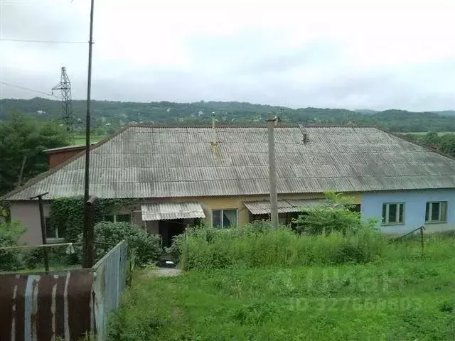 3-к кв. Приморский край, Артем ул. Ворошилова, 11/1 (99.9 м) - Фото 1