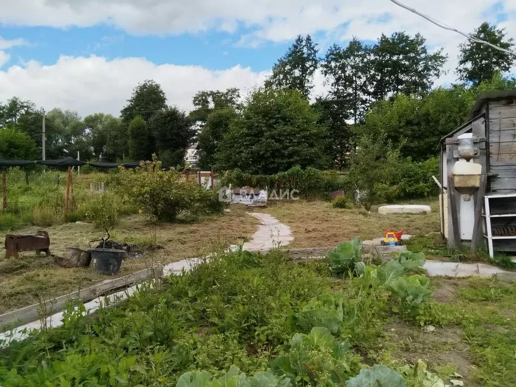 Участок в Калининградская область, Светловский городской округ, пос. ... - Фото 2