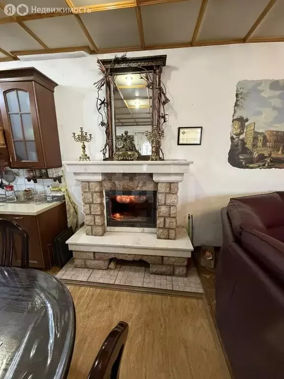 6-комнатная квартира: Ирбит, Советская улица, 29 (287 м) - Фото 2