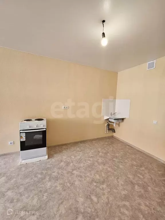 Продаётся квартира-студия, 26.2 м - Фото 1