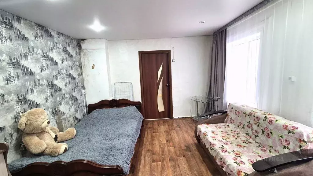 2-к кв. Тверская область, Торжок ул. Зеленый городок, 10 (41.0 м) - Фото 1