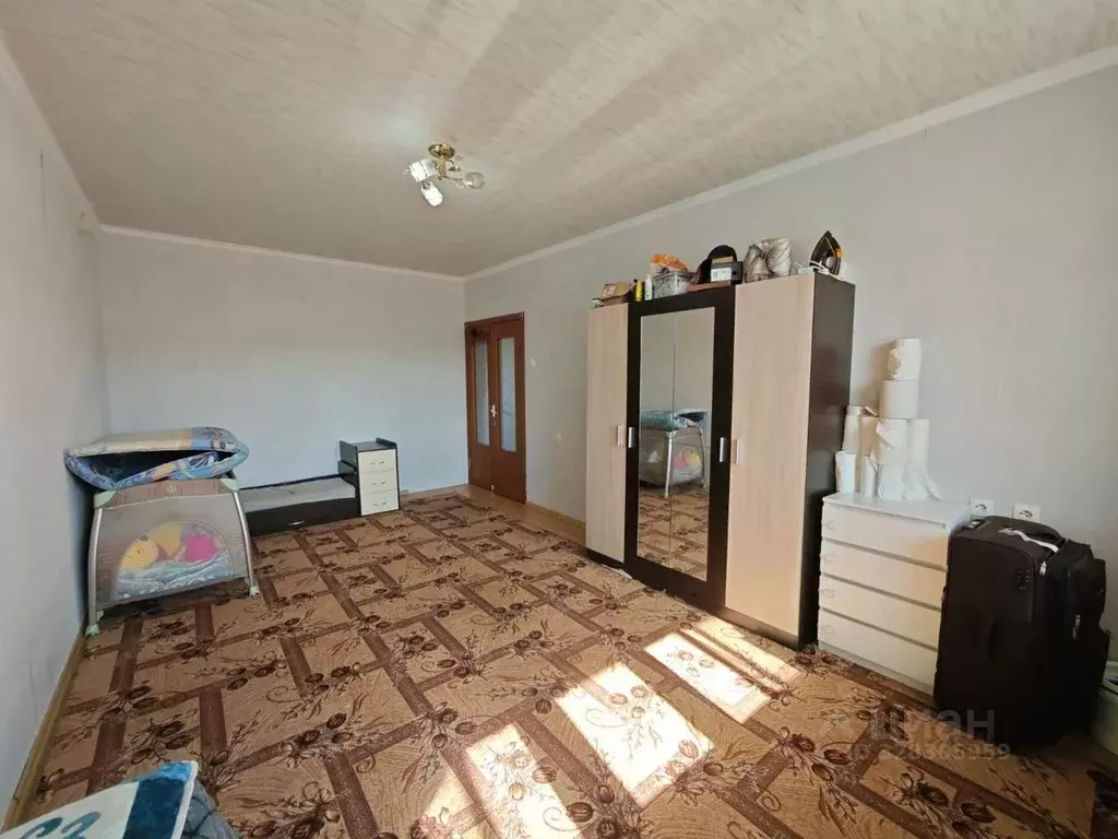 2-к кв. Москва Рождественская ул., 27к1 (57.3 м) - Фото 2