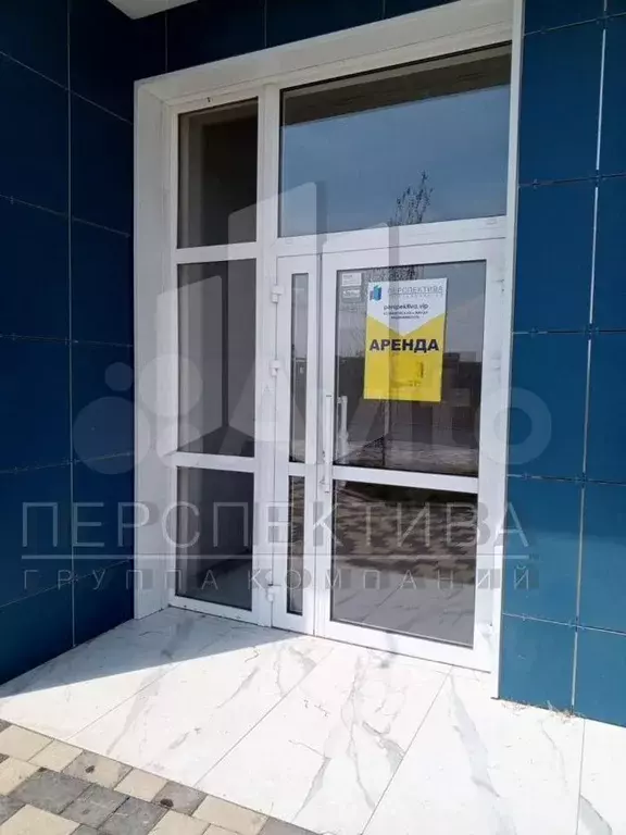 Сдам помещение свободного назначения, 63.3 м - Фото 1
