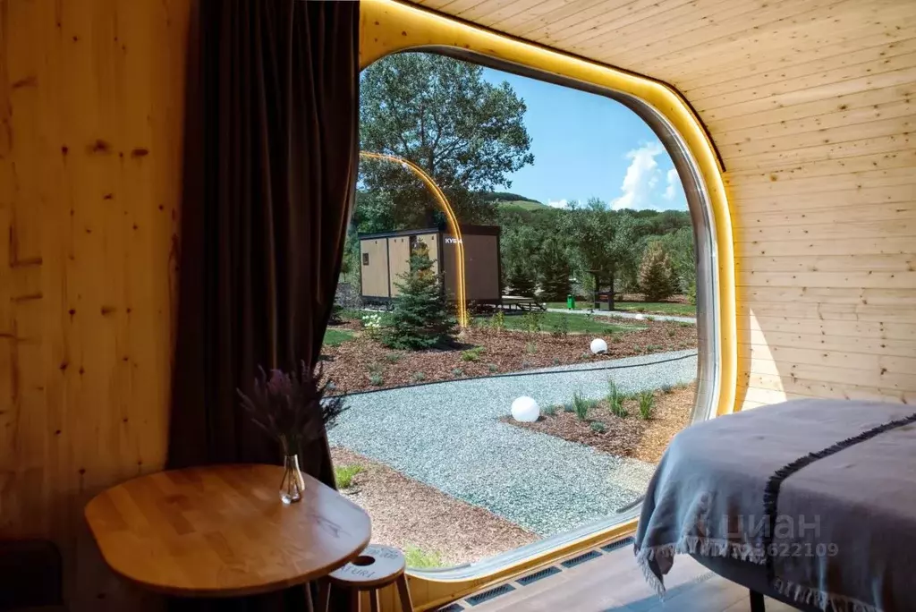 Дом в Ставропольский край, Пятигорск городской округ, с. Золотушка, ... - Фото 2